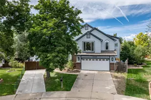 9934 W 106th Pl, Broomfield, CO 80021 - Photo 2