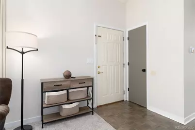 9934 W 106th Place, Broomfield, CO 80021 - Photo 4