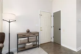 9934 W 106th Pl, Broomfield, CO 80021 - Photo 4