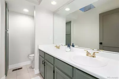 9934 W 106th Place, Broomfield, CO 80021 - Photo 30