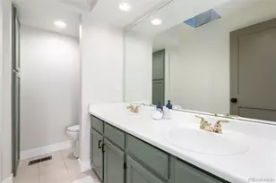 9934 W 106th Pl, Broomfield, CO 80021 - Photo 30