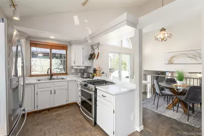 9934 W 106th Place, Broomfield, CO 80021 - Photo 14