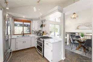 9934 W 106th Pl, Broomfield, CO 80021 - Photo 14