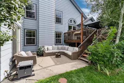 9934 W 106th Place, Broomfield, CO 80021 - Photo 36