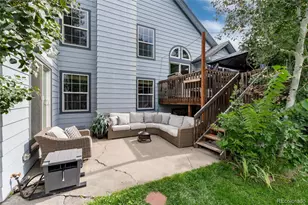 9934 W 106th Pl, Broomfield, CO 80021 - Photo 36