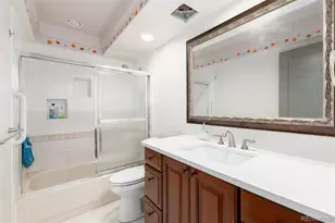 9934 W 106th Pl, Broomfield, CO 80021 - Photo 34