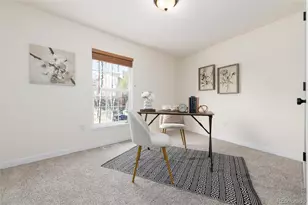 9934 W 106th Pl, Broomfield, CO 80021 - Photo 20