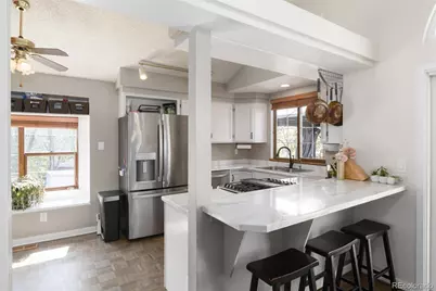 9934 W 106th Place, Broomfield, CO 80021 - Photo 12