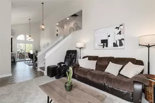 9934 W 106th Pl, Broomfield, CO 80021 - Photo 8