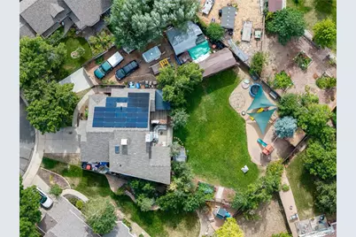 9934 W 106th Place, Broomfield, CO 80021 - Photo 50