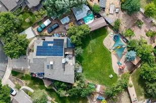 9934 W 106th Pl, Broomfield, CO 80021 - Photo 50