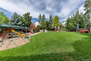 9934 W 106th Pl, Broomfield, CO 80021 - Photo 40