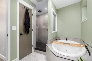 9934 W 106th Pl, Broomfield, CO 80021 - Photo 26