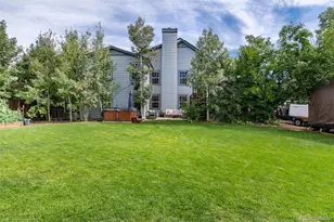 9934 W 106th Pl, Broomfield, CO 80021 - Photo 42