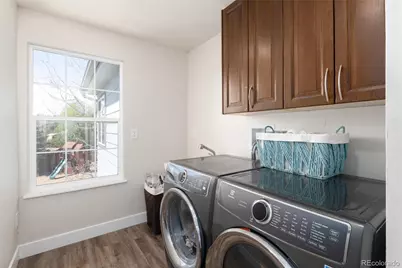 9934 W 106th Place, Broomfield, CO 80021 - Photo 28