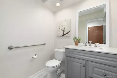 9934 W 106th Place, Broomfield, CO 80021 - Photo 22