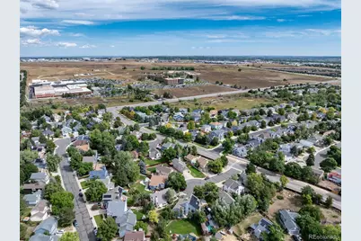 9934 W 106th Place, Broomfield, CO 80021 - Photo 46