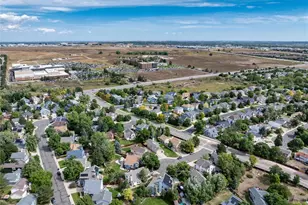 9934 W 106th Pl, Broomfield, CO 80021 - Photo 46