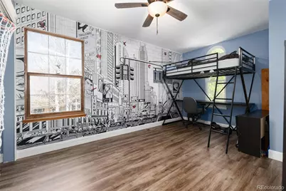 9934 W 106th Place, Broomfield, CO 80021 - Photo 32