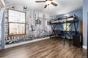 9934 W 106th Pl, Broomfield, CO 80021 - Photo 32