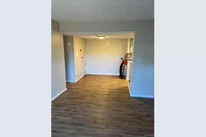 1960 S Xanadu Way #104, Aurora, CO 80014 - Photo 4