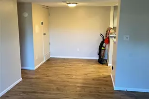 1960 S Xanadu Way, Aurora, CO 80014 - Photo 4