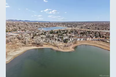 10772 W Florida Avenue #B, Lakewood, CO 80232 - Photo 40