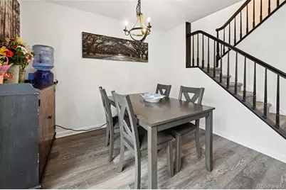 10772 W Florida Avenue #B, Lakewood, CO 80232 - Photo 6