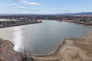 10772 W Florida Ave, Lakewood, CO 80232 - Photo 42