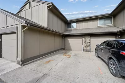 10772 W Florida Avenue #B, Lakewood, CO 80232 - Photo 36