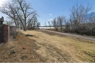 10772 W Florida Avenue #B, Lakewood, CO 80232 - Photo 34