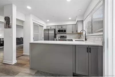 10772 W Florida Avenue #B, Lakewood, CO 80232 - Photo 8