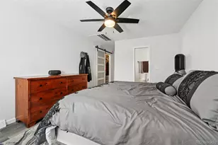 10772 W Florida Ave, Lakewood, CO 80232 - Photo 20