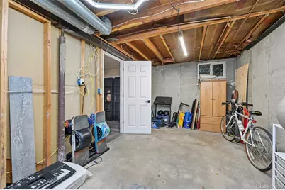 10772 W Florida Avenue #B, Lakewood, CO 80232 - Photo 30