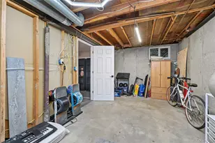 10772 W Florida Ave, Lakewood, CO 80232 - Photo 30