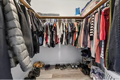 10772 W Florida Avenue #B, Lakewood, CO 80232 - Photo 22