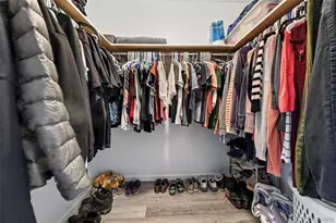 10772 W Florida Ave, Lakewood, CO 80232 - Photo 22