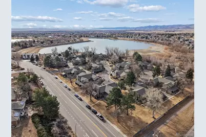 10772 W Florida Avenue #B, Lakewood, CO 80232 - Photo 38