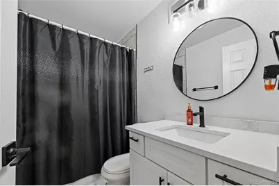 10772 W Florida Avenue #B, Lakewood, CO 80232 - Photo 16