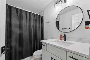 10772 W Florida Ave, Lakewood, CO 80232 - Photo 16