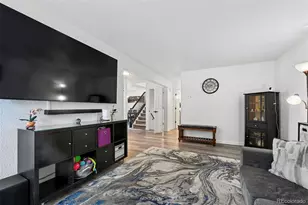 10772 W Florida Ave, Lakewood, CO 80232 - Photo 14