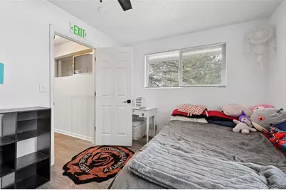 10772 W Florida Avenue #B, Lakewood, CO 80232 - Photo 26