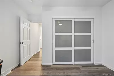 10772 W Florida Avenue #B, Lakewood, CO 80232 - Photo 24