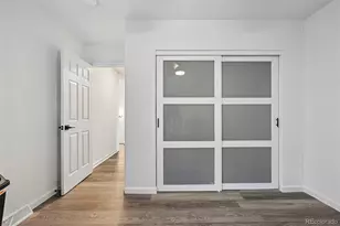 10772 W Florida Ave, Lakewood, CO 80232 - Photo 24