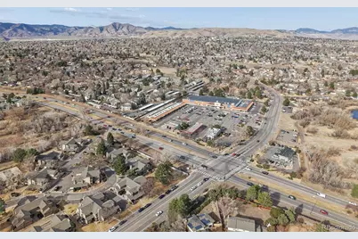 10772 W Florida Avenue #B, Lakewood, CO 80232 - Photo 44