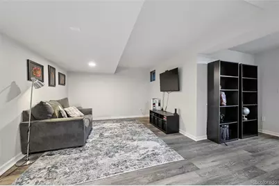 10772 W Florida Avenue #B, Lakewood, CO 80232 - Photo 10