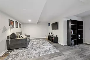 10772 W Florida Ave, Lakewood, CO 80232 - Photo 10