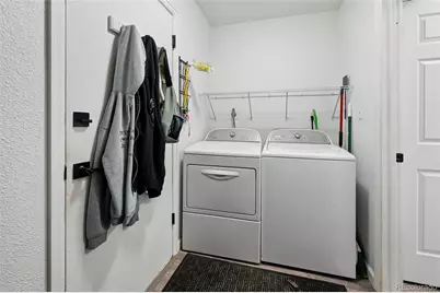 10772 W Florida Avenue #B, Lakewood, CO 80232 - Photo 28