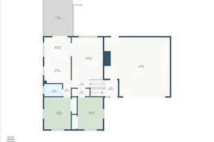 7158 W Roxbury Ave, Littleton, CO 80128 - Photo 34