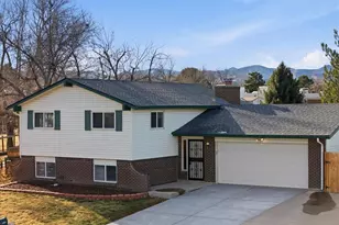 7158 W Roxbury Ave, Littleton, CO 80128 - Photo 32